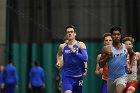 Wheaton Track Invitational  Wheaton College Men's and Women's track and field teams compete in the Wheaton Track and Field Invitational. - Photo by: Keith Nordstrom : Wheaton College, track & field, Wheaton Invitational